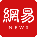 葡媒评论纪律价码与主帅权威新闻配图